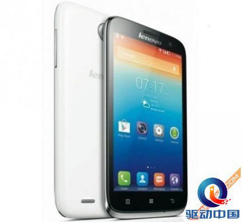 عCESչһ5.0ӢĻֻۼ219Ԫ
