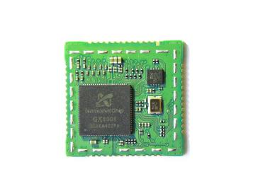 【CES Asia 2018】出门问问携众多智能穿戴及智能硬件参展