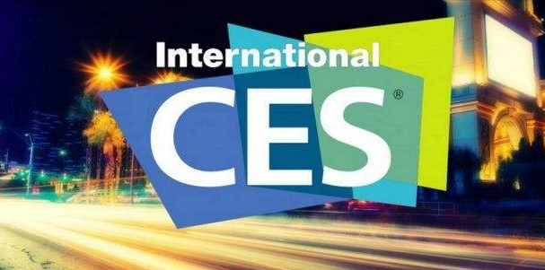 CES Asia 2018 来袭 安钥科技携青稞智能锁亮相CES展