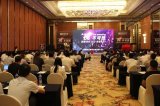 國星首款Mini LED發布 LED顯示行業步入...