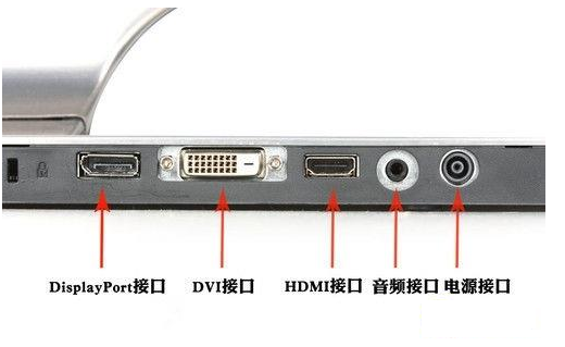 想要体验4K的快感？这种显示器最好别买