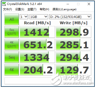 Intel 傲腾 vs AMD StoreMI，究竟孰优孰劣呢？且看我们的分析和实测