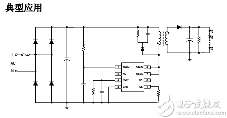 SM7581PA典型应用方案图.png