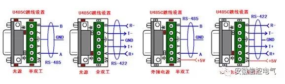 RS-485