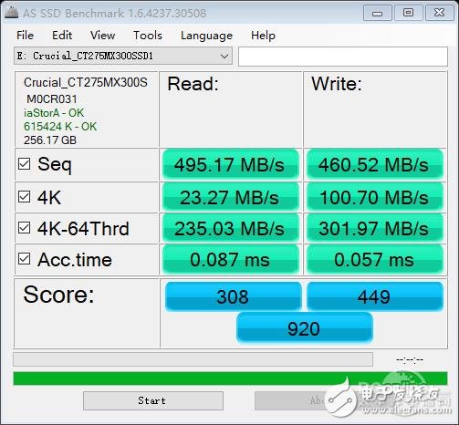 Intel傲騰內存實測：實戰中的性能已完全媲美SSD