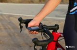 Refactor Fitness发布多功能GPS...