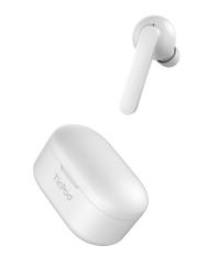 【CES Asia 2018】出门问问携众多智能穿戴及智能硬件参展