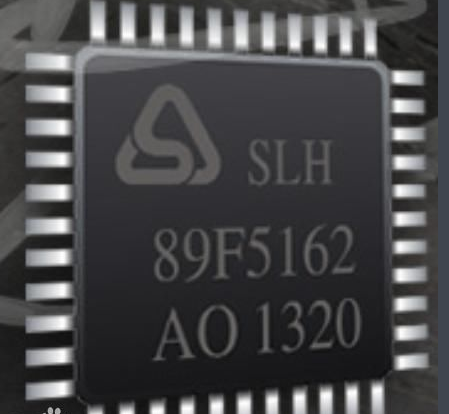 51單片機的匯編語言指令中英文對照