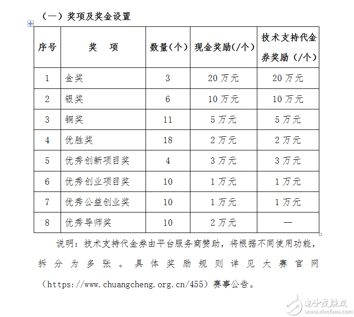 微信图片_20180612151442.png