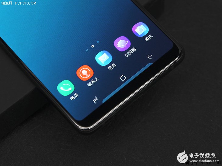 Galaxy A9 starרΪ˴ֻ 