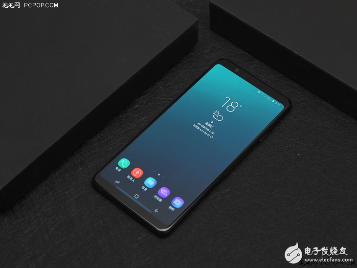 三星Galaxy A9000,三星galaxya52 雅虎通网页版三星galaxy a9 star:专为年青人打造的