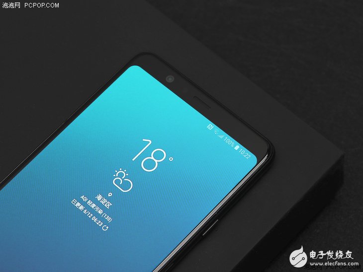 Galaxy A9 starרΪ˴ֻ 