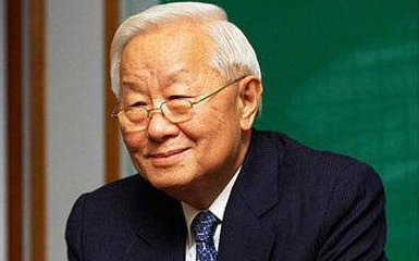 张忠谋:3纳米制程两年内研发成功,2纳米制程将于...