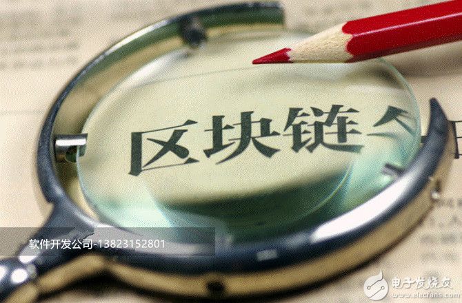 5b2353f059565.jpg 6_副本.jpg