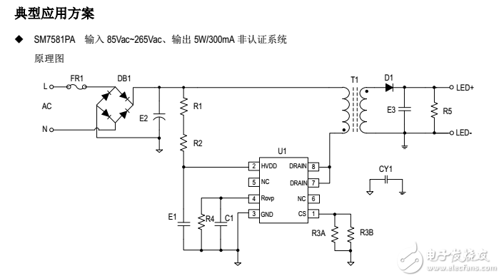 SM7581PA典型应用方案图1.png