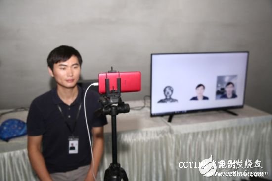 5G非独立组网功能公布,OPPO计划2019年发布5G手机