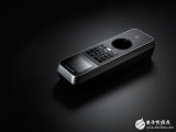 指纹识别门禁BioLite N2,其性价比远远超过同行的产品