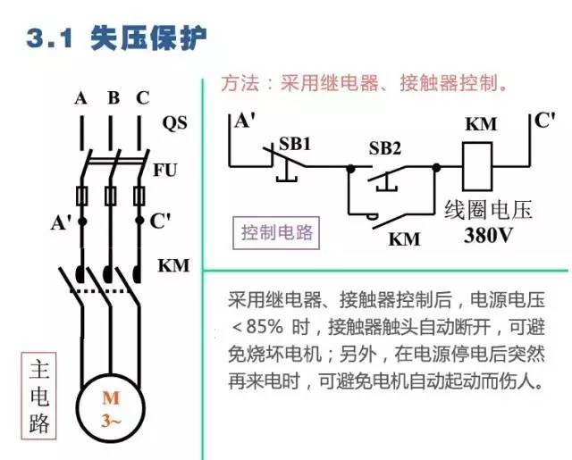 二次回路