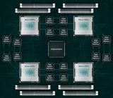 老前辈MIPS居然败在了Wave AI初创公司手...