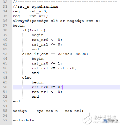 FPGA