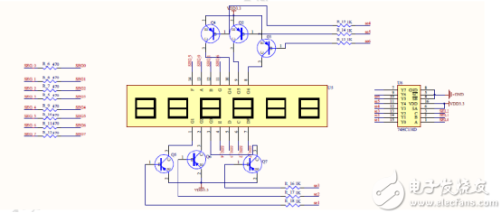 FPGA