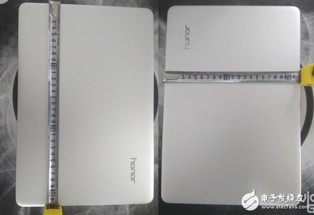 荣耀锐龙版MagicBook上手评测:完全不悚5000元价位的轻薄本