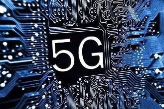 国际5G标准出炉,风险与机遇并存