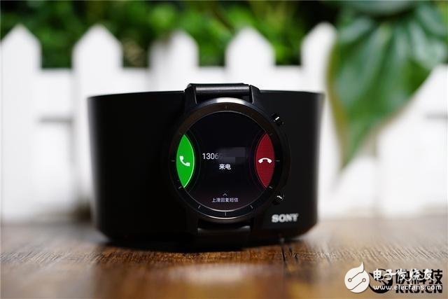 腾讯Pacewear HC周年限量版手表上手评测:最具性价比的智能手表之一