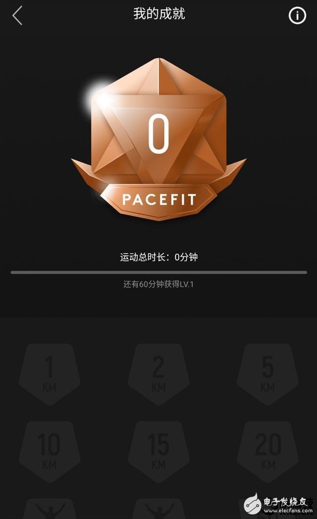腾讯Pacewear HC周年限量版手表上手评测:最具性价比的智能手表之一