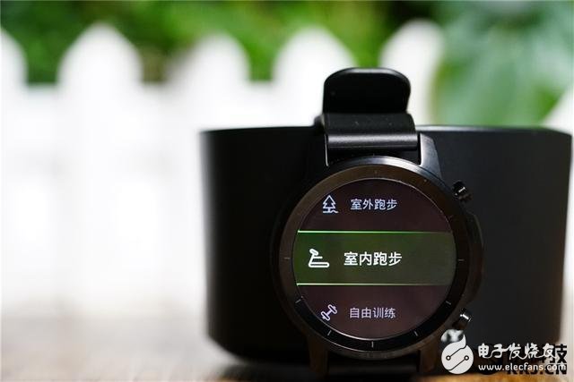 腾讯Pacewear HC周年限量版手表上手评测:最具性价比的智能手表之一