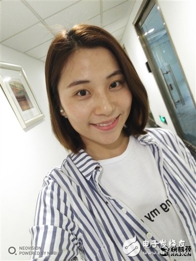 努比亚V18上手评测:长续航+小牛语音 当之无愧最实用千元机