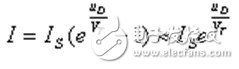 基于集成運(yùn)放在信號(hào)運(yùn)算電路方面的應(yīng)用