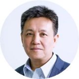 如何在中国创新?五个方面将成为泰雷兹未来创新最关键的突破点