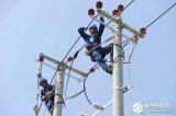 南方电网推进农网改造升级建设,重点目标智能电表和...
