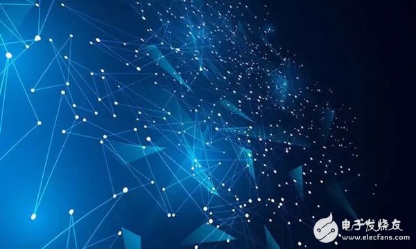 区块链涉及到的48个专业术语汇总