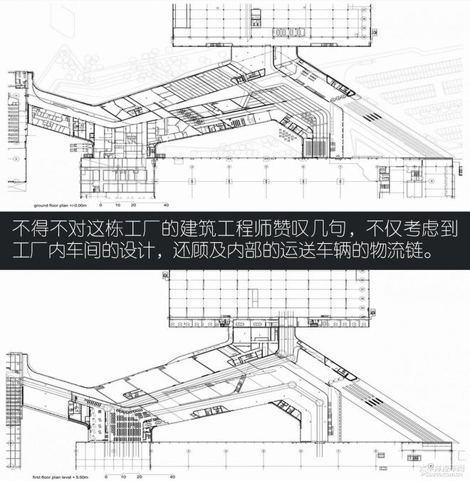 揭秘德國萊比錫寶馬工廠，現(xiàn)場直擊寶馬i8制造全過程