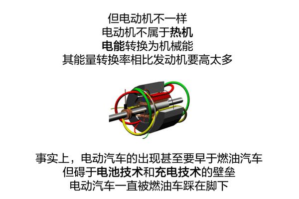 哪家更秀？沃爾沃XC90混動(dòng) VS 寶馬X5混動(dòng)