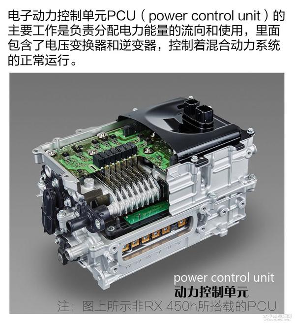 新能源汽车