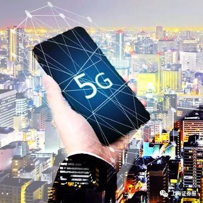 5G时代的到来OPPOFind X手机是个不错的选