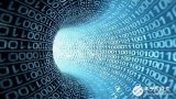面向数据包处理的Xilinx智能解决方案