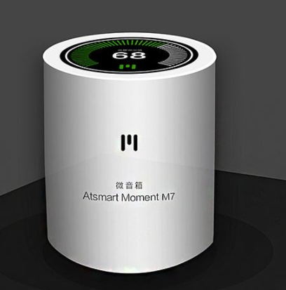 中国智能音箱落后的原因是什么?现状如何?