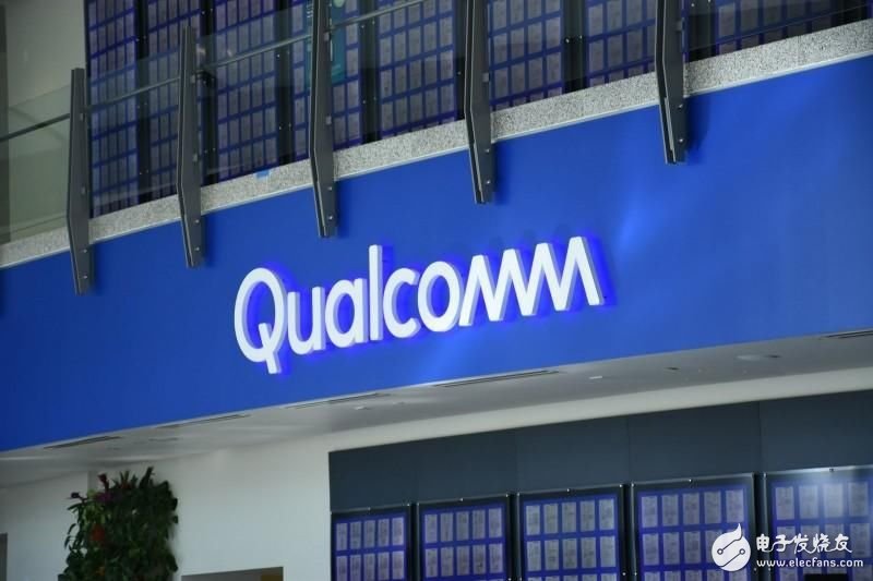 中兴回归,计划在5G技术方面加大研发力度