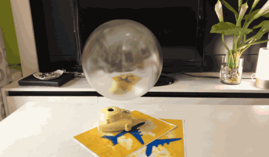 542_316gif 动态图 动图