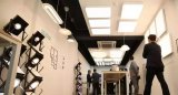 首尔半导体进入全球家居照明市场