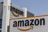 AMAZON所面临的舆论声浪 还要不要把面部识别技术卖...
