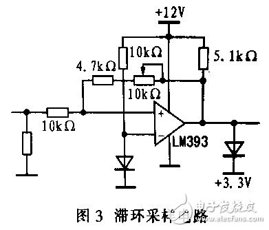 针对大功率超声波电源高精度、高功率输出的控制策略设计