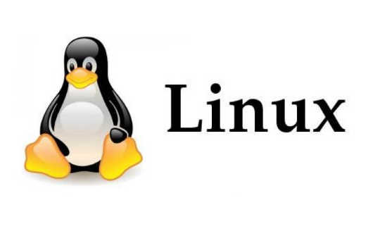 加密linux系统_win7系统 加密_xp系统加密