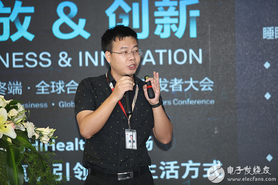 1529900510153936.png 图片25.png