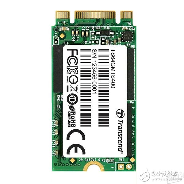 SSD硬盘虽好,但在选购的时候还是要知道接口标准