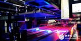 OPPO最新旗舰Find X发布,OLED中国市场潜力有多大
